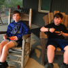 2022-Winter Campout